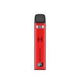 Uwell Caliburn G3 Pod Kit available on Canada online vape shop